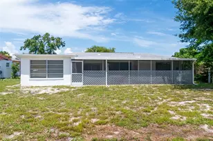 3406 Rock Royal Dr, Holiday, FL 34691 - Photo 35