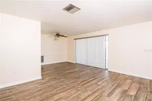 3406 Rock Royal Dr, Holiday, FL 34691 - Photo 7