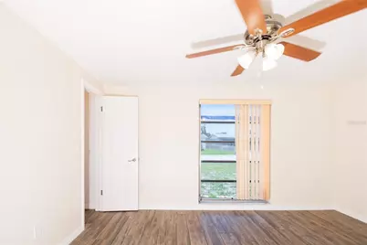 3406 Rock Royal Drive, Holiday, FL 34691 - Photo 21