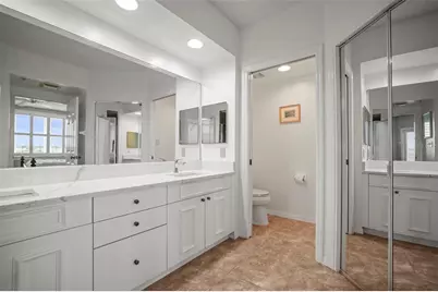 6450 Shoreline Drive #9202, Saint Petersburg, FL 33708 - Photo 19