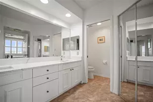 6450 Shoreline Dr, Saint Petersburg, FL 33708 - Photo 19