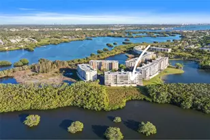 6450 Shoreline Dr, Saint Petersburg, FL 33708 - Photo 25