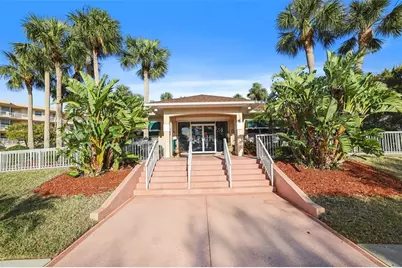 6450 Shoreline Drive #9202, Saint Petersburg, FL 33708 - Photo 33