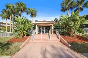 6450 Shoreline Dr, Saint Petersburg, FL 33708 - Photo 33