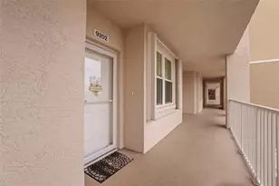 6450 Shoreline Dr, Saint Petersburg, FL 33708 - Photo 3