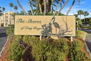 6450 Shoreline Dr, Saint Petersburg, FL 33708 - Photo 39