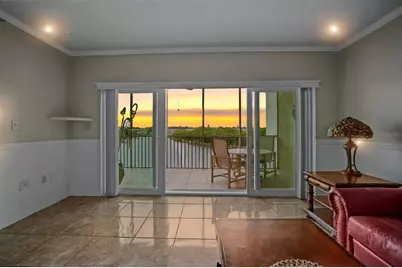 6450 Shoreline Drive #9202, Saint Petersburg, FL 33708 - Photo 9