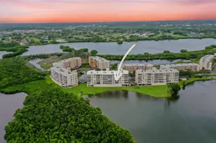 6450 Shoreline Dr, Saint Petersburg, FL 33708 - Photo 29