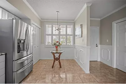 6450 Shoreline Drive #9202, Saint Petersburg, FL 33708 - Photo 7