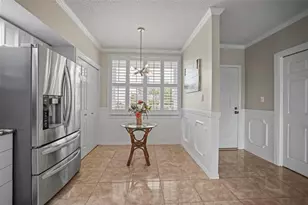 6450 Shoreline Dr, Saint Petersburg, FL 33708 - Photo 7