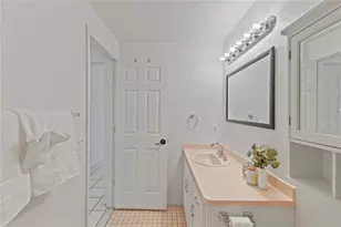 5116 Plantation Dr, Holiday, FL 34690 - Photo 21