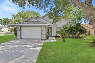 5116 Plantation Dr, Holiday, FL 34690 - Photo 23
