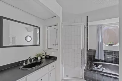 5116 Plantation Drive, Holiday, FL 34690 - Photo 13