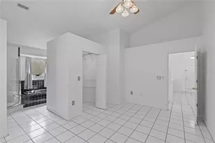 5116 Plantation Dr, Holiday, FL 34690 - Photo 11