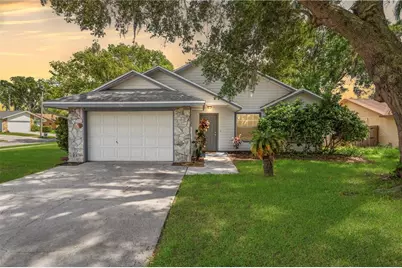 5116 Plantation Drive, Holiday, FL 34690 - Photo 1