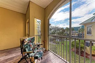 6315 Sunset Bay Cir, Apollo Beach, FL 33572 - Photo 15