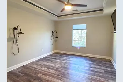 6315 Sunset Bay Circle, Apollo Beach, FL 33572 - Photo 27