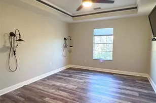 6315 Sunset Bay Cir, Apollo Beach, FL 33572 - Photo 27