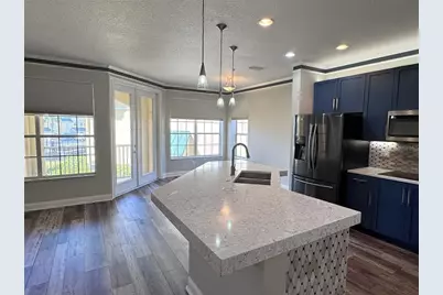 6315 Sunset Bay Circle, Apollo Beach, FL 33572 - Photo 3