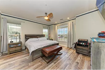 6315 Sunset Bay Circle, Apollo Beach, FL 33572 - Photo 19