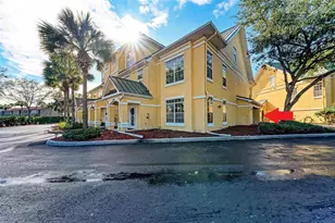 6315 Sunset Bay Cir, Apollo Beach, FL 33572 - Photo 37