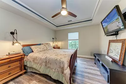 6315 Sunset Bay Circle, Apollo Beach, FL 33572 - Photo 27