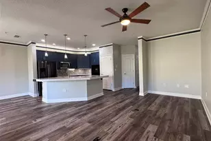 6315 Sunset Bay Cir, Apollo Beach, FL 33572 - Photo 11