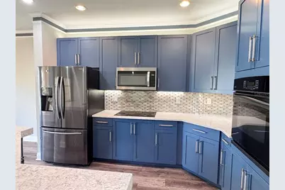 6315 Sunset Bay Circle, Apollo Beach, FL 33572 - Photo 5