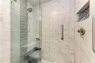 6315 Sunset Bay Cir, Apollo Beach, FL 33572 - Photo 31