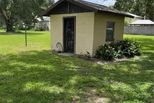 4106 Old Mulberry Rd, Plant City, FL 33567 - Photo 13