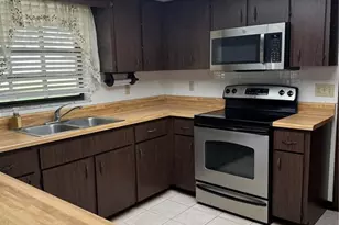 4106 Old Mulberry Rd, Plant City, FL 33567 - Photo 27