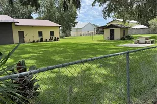 4106 Old Mulberry Rd, Plant City, FL 33567 - Photo 9