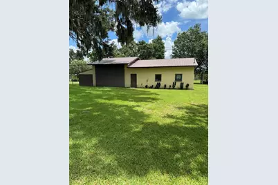 4106 Old Mulberry Road, Plant City, FL 33567 - Photo 7