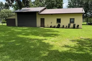4106 Old Mulberry Rd, Plant City, FL 33567 - Photo 7