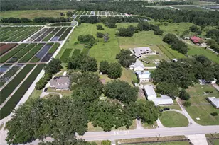 4106 Old Mulberry Rd, Plant City, FL 33567 - Photo 51