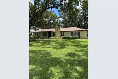 4106 Old Mulberry Road, Plant City, FL 33567 - Photo 1