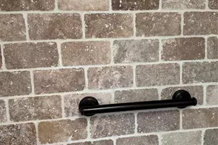 4106 Old Mulberry Rd, Plant City, FL 33567 - Photo 31