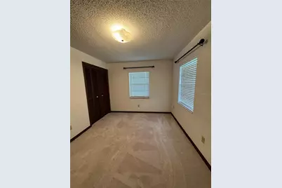 4106 Old Mulberry Road, Plant City, FL 33567 - Photo 35