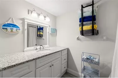 1370 Heather Ridge Boulevard #105, Dunedin, FL 34698 - Photo 19