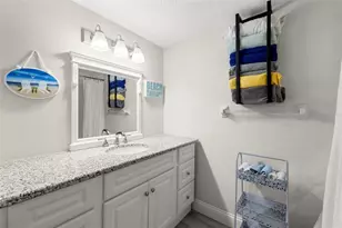 1370 Heather Ridge Blvd, Dunedin, FL 34698 - Photo 19