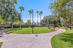 1370 Heather Ridge Blvd, Dunedin, FL 34698 - Photo 43