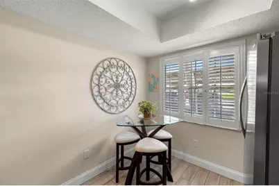 1370 Heather Ridge Boulevard #105, Dunedin, FL 34698 - Photo 11