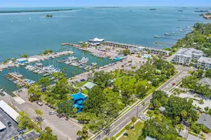 1370 Heather Ridge Blvd, Dunedin, FL 34698 - Photo 55