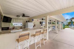 1370 Heather Ridge Blvd, Dunedin, FL 34698 - Photo 33