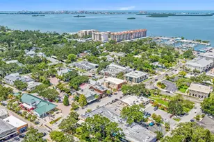 1370 Heather Ridge Blvd, Dunedin, FL 34698 - Photo 53