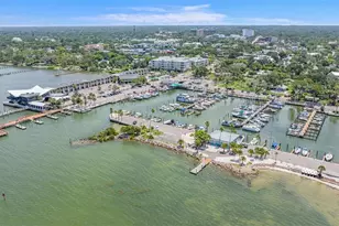 1370 Heather Ridge Blvd, Dunedin, FL 34698 - Photo 49