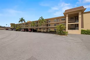 1370 Heather Ridge Blvd, Dunedin, FL 34698 - Photo 1