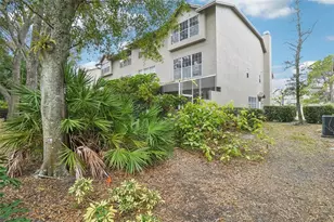 2794 Countryside Blvd, Clearwater, FL 33761 - Photo 1