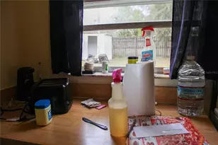 3018 Galaxy Ln, Lakeland, FL 33801 - Photo 11