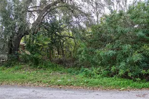 3018 Galaxy Ln, Lakeland, FL 33801 - Photo 3